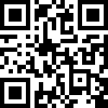 https://mehrnews.com/x33vv5
