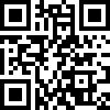https://mehrnews.com/xZXTZ