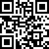 https://mehrnews.com/xL4S6