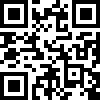 https://mehrnews.com/xqMRd