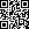 https://mehrnews.com/x39zGm