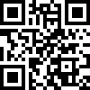 https://mehrnews.com/xqVzg