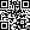https://mehrnews.com/xM5pj