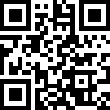 https://mehrnews.com/x347vB