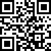 https://mehrnews.com/x38vYs