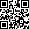 https://mehrnews.com/xgWz9