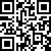 https://mehrnews.com/x3cGhx
