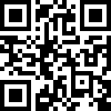 https://mehrnews.com/x3bNc4