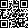 https://mehrnews.com/x32JpF
