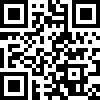 https://mehrnews.com/x3dsQK