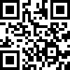 https://mehrnews.com/xqzrF