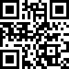 https://mehrnews.com/xqpZq