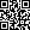 https://mehrnews.com/x3cDW2