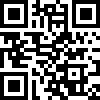 https://mehrnews.com/xHNc7