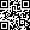 https://mehrnews.com/x38Hzz