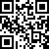 https://mehrnews.com/xMyy9