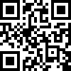 https://mehrnews.com/x395Bh
