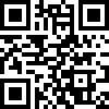 https://mehrnews.com/xpb3M