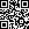 https://mehrnews.com/x384BS