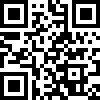 https://mehrnews.com/x3cnQw