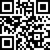https://mehrnews.com/xqBkM