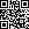 https://mehrnews.com/xNzCf