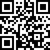 https://mehrnews.com/x3cXRx