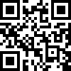 https://mehrnews.com/xFfhC