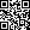 https://mehrnews.com/xXjRq