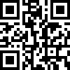 https://mehrnews.com/x36Lr8