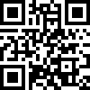 https://mehrnews.com/xr8Tz
