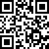 https://mehrnews.com/x33zRf