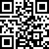 https://mehrnews.com/x3864r