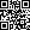 https://mehrnews.com/xTzHc