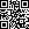 https://mehrnews.com/xYnHn