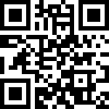 https://mehrnews.com/xZ7sk