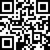 https://mehrnews.com/x3dpFD