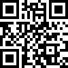 https://mehrnews.com/xpFXk