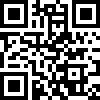 https://mehrnews.com/xppL8