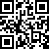 https://mehrnews.com/x35QDS