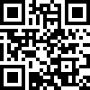https://mehrnews.com/xnsQ9