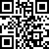 https://mehrnews.com/xxhxL