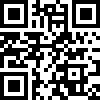 https://mehrnews.com/xVVQ7