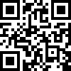 https://mehrnews.com/x3cGz4