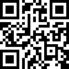 https://mehrnews.com/x34TLf