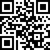 https://mehrnews.com/x3bkJ3