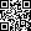 https://mehrnews.com/xYrSy