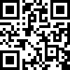 https://mehrnews.com/x34CFX