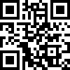 https://mehrnews.com/xnqZr