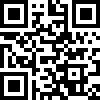 https://mehrnews.com/x3cmL4